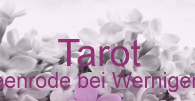 Tarot Abbenrode bei Wernigerode | Top-Experten für Kartenlegen, Wahrsagen, Hellsehen, Zukunftsdeutung. Tarot Abbenrode bei Wernigerode | Top-Experten für Kartenlegen, Wahrsagen, Hellsehen, Zukunftsdeutung.